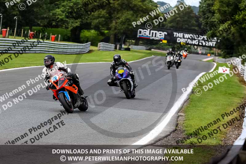 PJM Photography;anglesey;brands hatch;cadwell park;croft;donington park;enduro digital images;event digital images;eventdigitalimages;mallory;no limits;oulton park;peter wileman photography;racing digital images;silverstone;snetterton;trackday digital images;trackday photos;vmcc banbury run;welsh 2 day enduro